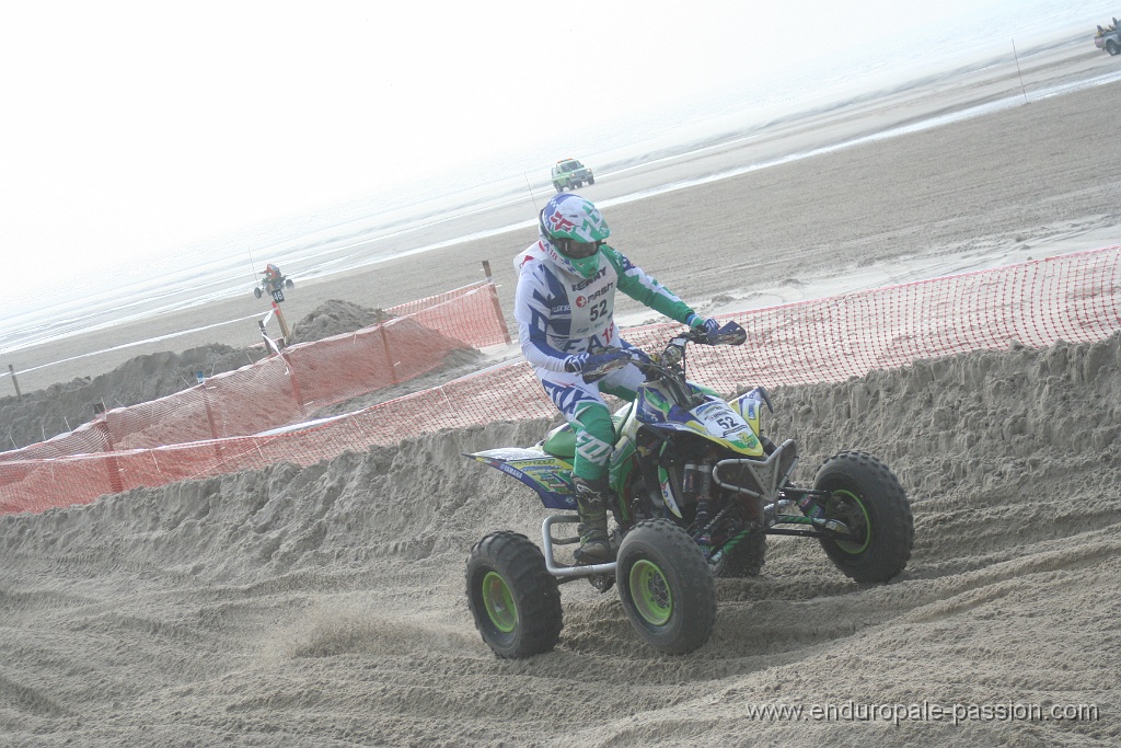 Quad-Touquet-27-01-2018 (1925).JPG